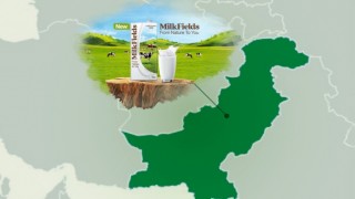Sütaş, Pakistan’daki süt şirketinde ortaklığını sona erdiriyor
