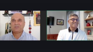 TÜGİS Webinarında Kooperatifçiliğin Stratejik Rolü Ele Alındı