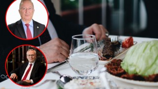 TÜGİS yaz sıcaklarında gıda güvenliği için kritik uyarılar yaptı