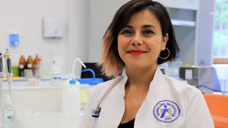 Türkcan: Yağ seçiminde kaynağın ötesine bakılmalı