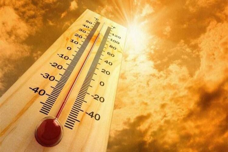 Sıcaklıklar Mevsim Normallerinin Üstüne Çıkacak