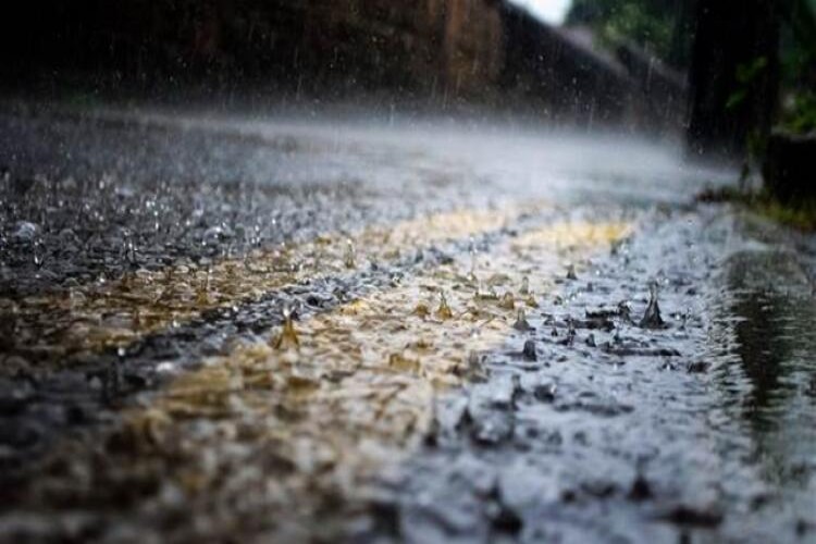 Meteoroloji'den yeni uyarı geldi