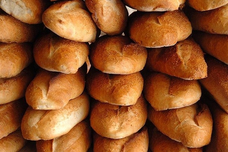 Ticaret Bakanlığı: Ekmeğe Zam İddiaları Doğru Değildir