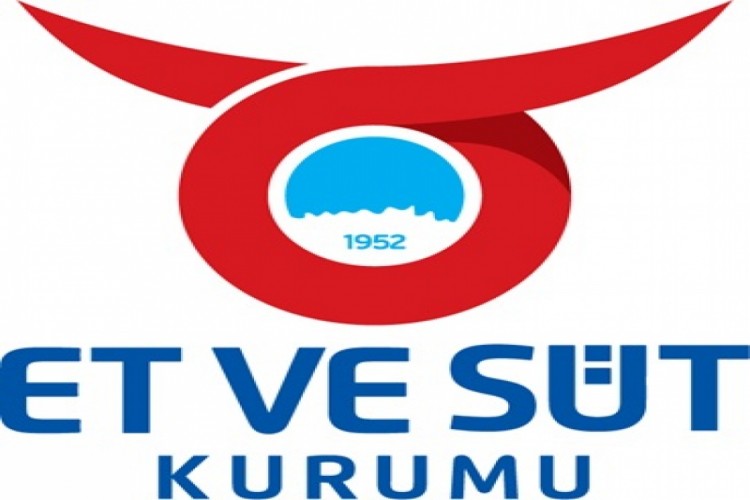 Et ve Süt Kurumu'ndan 'Şarbon' açıklaması