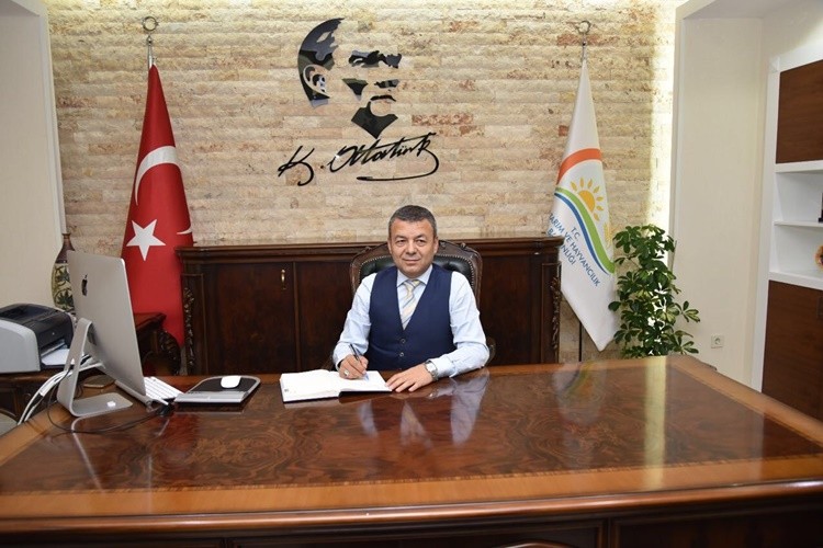 Antalya’nın 19 Kardeşi Belli Oldu