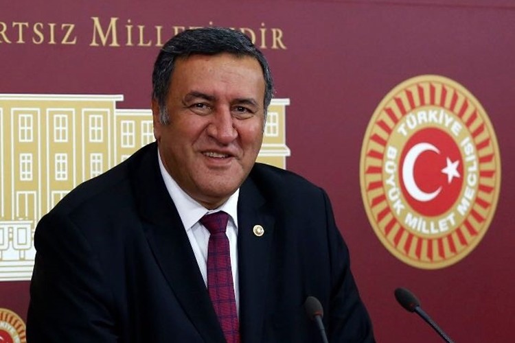 Gürer: “Köylere Ziraat Mühendisi Ve Veteriner Hekim Atanmalı”