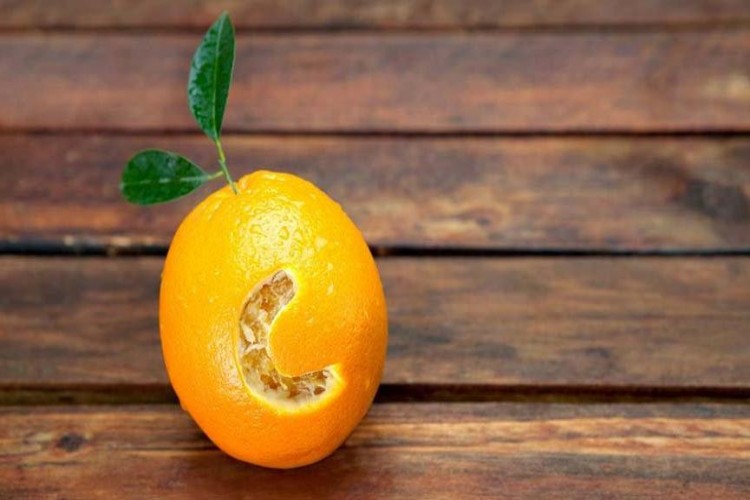 C vitamini tavsiyesi meyveciliği patlatacak