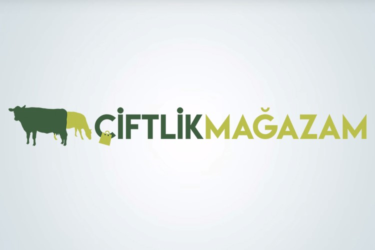 Hayvan Sağlığı ve Çiftlik Ekipmanlarında Doğru Adres