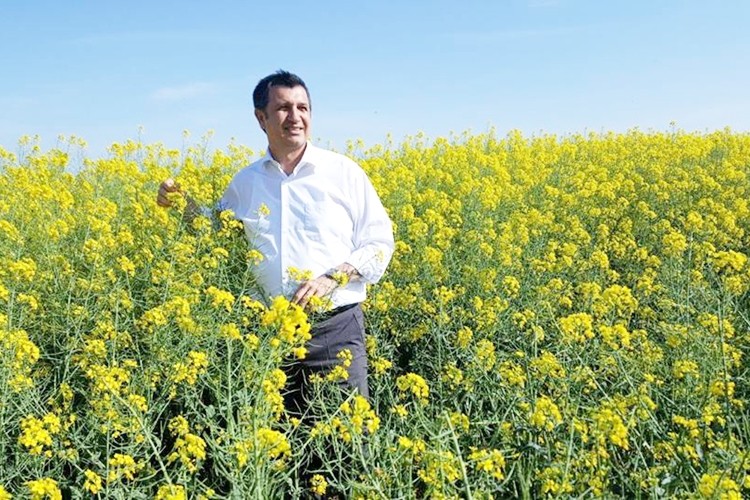 Çiftçinin Para Kazanacağı Günlerde İthalat Yapıyorlar