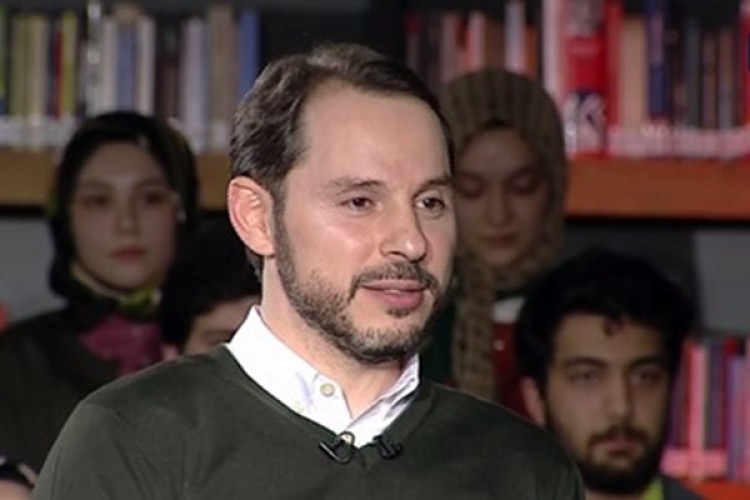 Detaylar Belli Oldu! Ucuz Meyve - Sebze İşte Böyle Satılacak