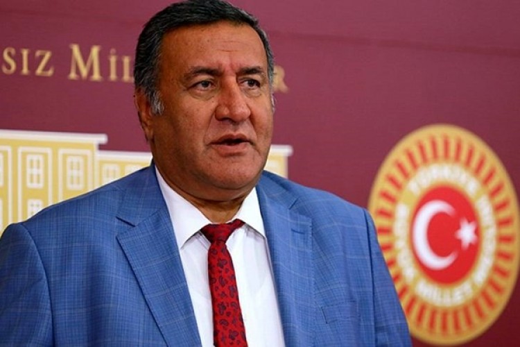 AB Projesi IPARD Kırsala Ulaşmadı! Bakan “6554 Proje Reddedildi”