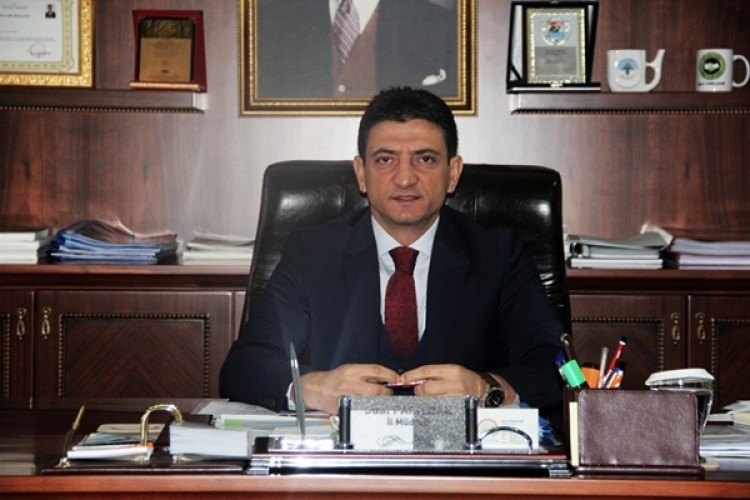 Tarımsal Desteklemede Münavebe Şartına Dikkat Edin