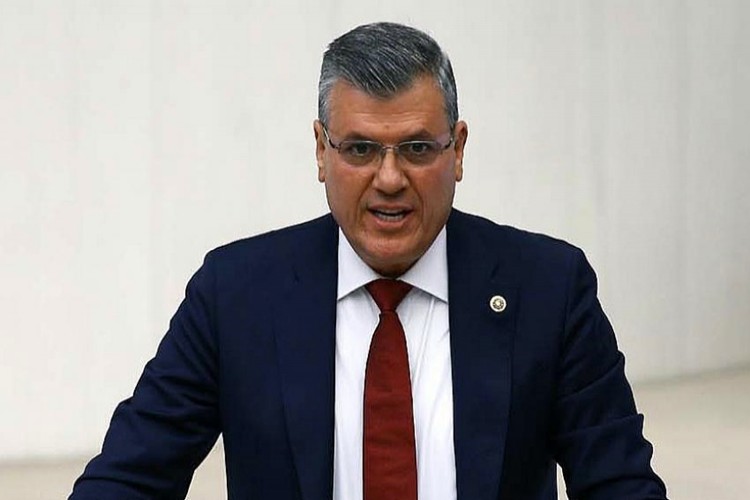 Barut: Girdiler Artarken, Ürünler Para Etmiyor