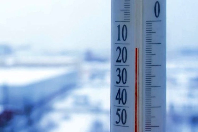 Meteoroloji’den Son Dakika Hava Durumu Açıklaması! Bugün ve Yarın İçin Önleminizi Alın