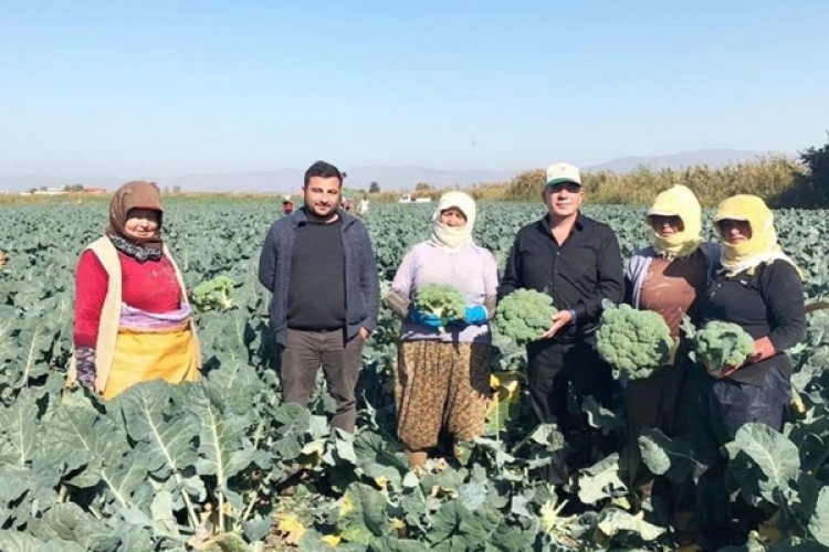 Çiftçinin Beklediği Faiz İndirimi Açıklandı