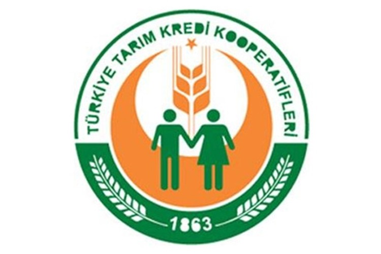 Tarım Kredi Ziraat Mühendisi Alacak