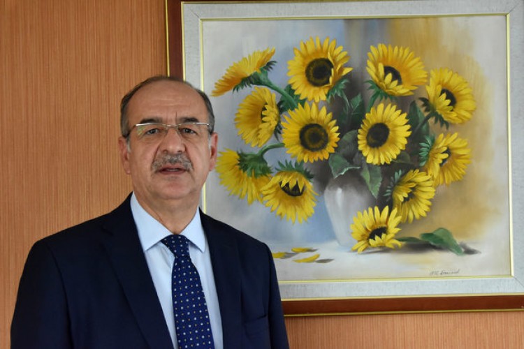 'Cezayı öderim, yoluma devam ederim; artık bitti'