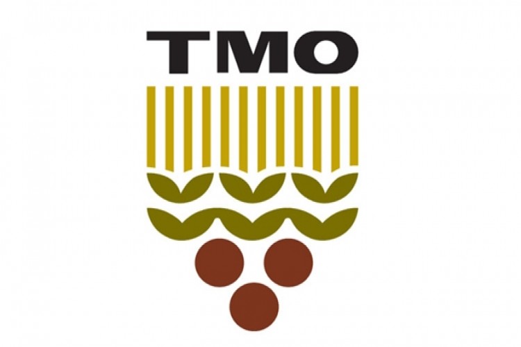 TMO’ya İhalesiz Sınırsız İthalat Yetkisine İlişkin Açıklama