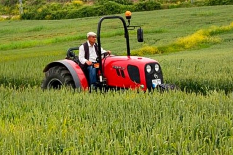 Son Dakika! Benzinin Ardından Bir İndirim De Motorine Geliyor!