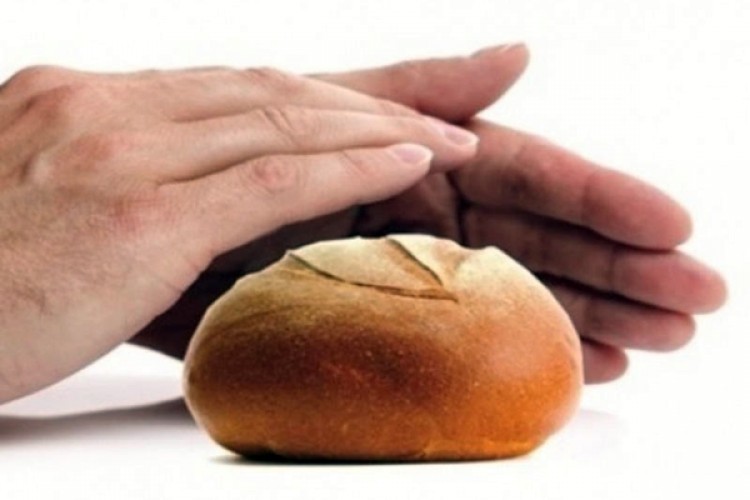 Ekmek İsrafına ‘Dur’ de! Günlük 5 Milyon Ekmek İsraf Ediliyor
