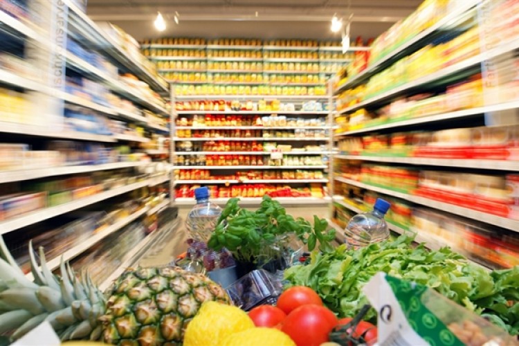 Bayraktar: “Üretici Fiyatları Bu Kadar Düşerken Tüketici Fiyatları Hala Yüksek”
