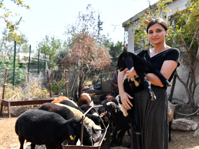 ‘Hadi Gel Köyümüze Destek Verelim’ Projesi Büyümeye Devam Ediyor