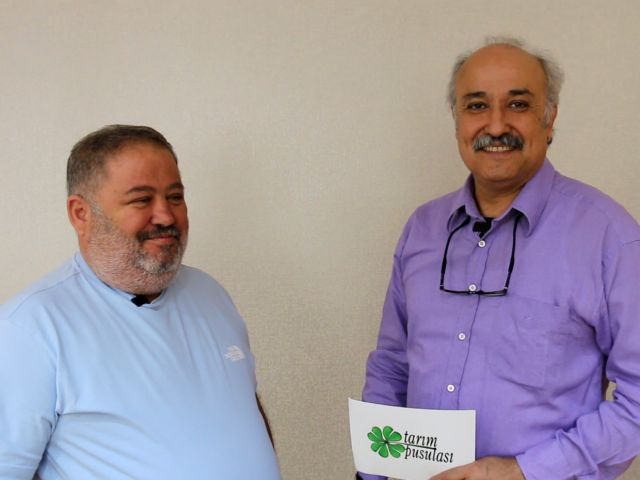 Süt üretiminde maliyetler gelirleri aşıyor