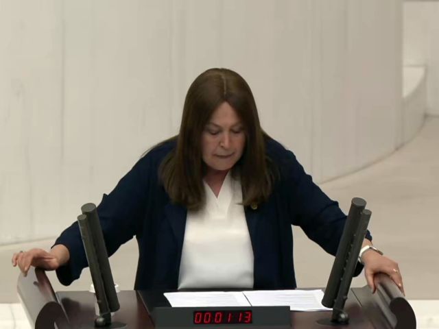 Şenol Sunat: Kuru Üzüm Fiyatı Gecikmeden Açıklanmalı